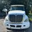 2011-international-prostar-image-15