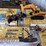 nee-sd-lanch-co-rc-excavator-1/24-scale-image-3