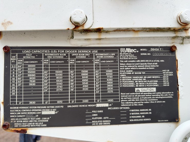 2000-caterpillar-3126-image-22
