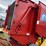 2008-new-holland-br7060-image-5