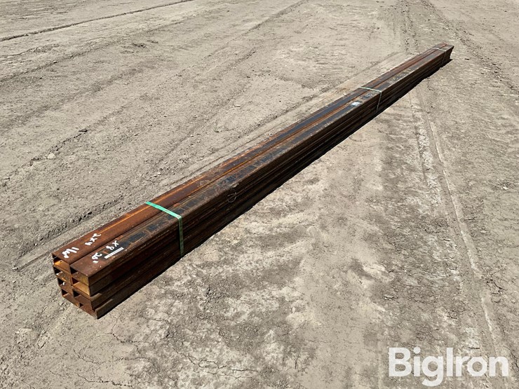 2”x4”-steel-rectangular-tubing-image-1