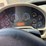 2010-international-durastar-4400-image-33