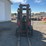 linde-h25t-image-4