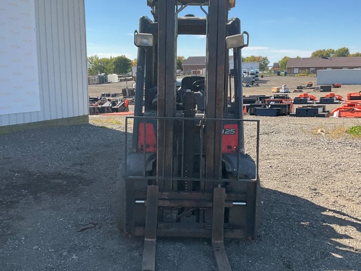 linde-h25t-image-4