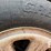 2011-ford-ranger-image-19