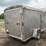 2008-john-deere-h-image-4