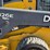 2015-deere-326e-image-15