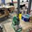 di-acro-pedestal-punch,-s/n-1273-image-2