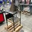sheffer-punch-spinner,-pneumatic,-foot-pedal-control-image-2