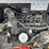 2019-bobcat-s595-image-42