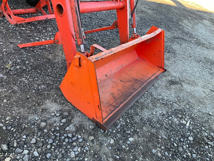 kubota-l4310-image-46