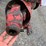 new-holland-782-image-4