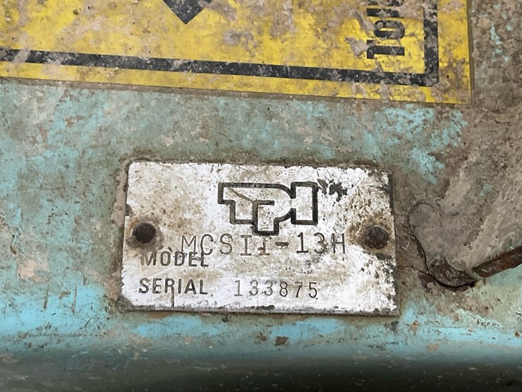 honda-gx390-image-5