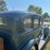 1932-cadillac-v-16-fleetwood-image-49