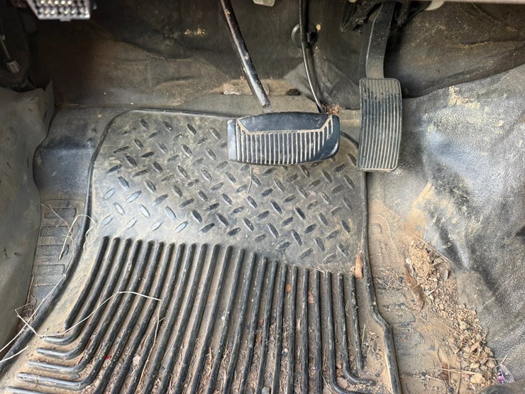 2008-ford-f250-image-57