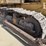 caterpillar-d6d-image-35