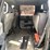 2019-ford-f250-image-9