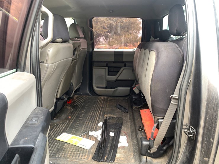 2019-ford-f250-image-9
