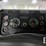2018-freightliner-cascadia-113-image-11