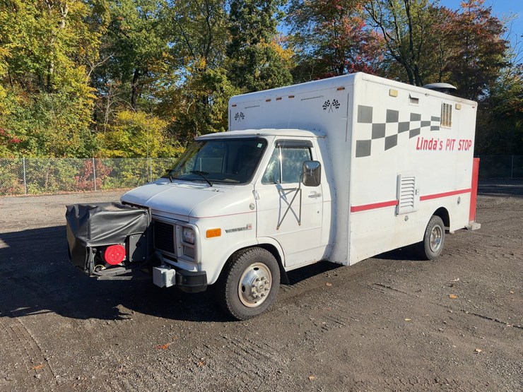 1990-gmc-3500-image-1