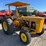 2021-john-deere-301a-image-4