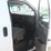 2015-utility-van-image-10