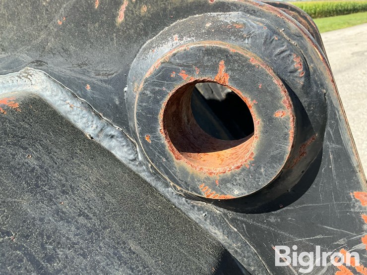 2020-fleco-sy60-24”-toothed-mini-excavator-bucket-image-17