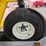 trailer-mounted-pavement-breaker-image-12