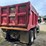 2013-international-prostar-image-3