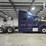 2009-peterbilt-387-image-6