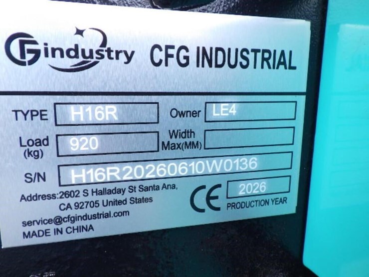 2026-cfg-industry-h16r-image-29