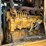 deere-640g-image-10