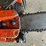 #119-•-2022-husqvarna-395xp-chainsaw-image-7