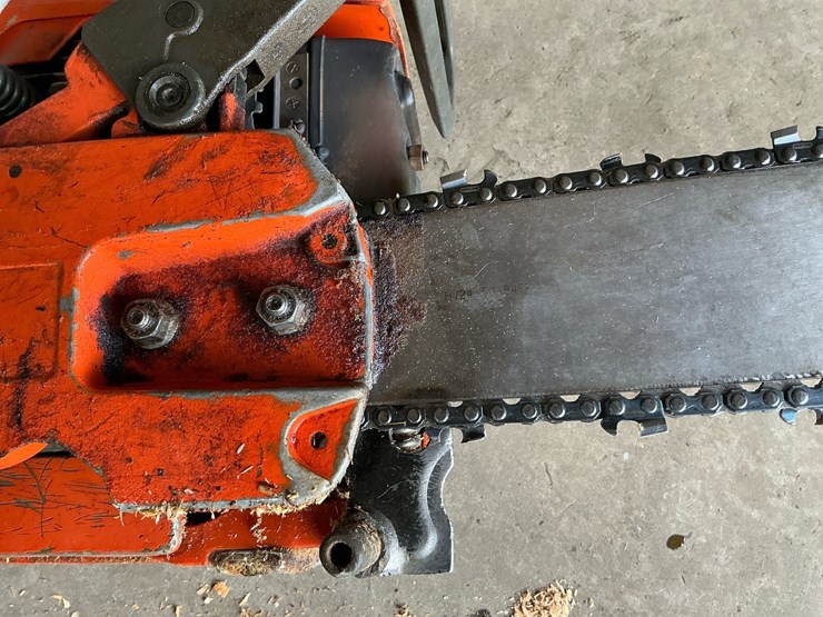 #119-•-2022-husqvarna-395xp-chainsaw-image-7