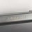 j.p.-sauer-&-sohn-sauer-100-.270-win-bolt-action-rifle-sn#-c054771,-manual,-in-original-box-image-8