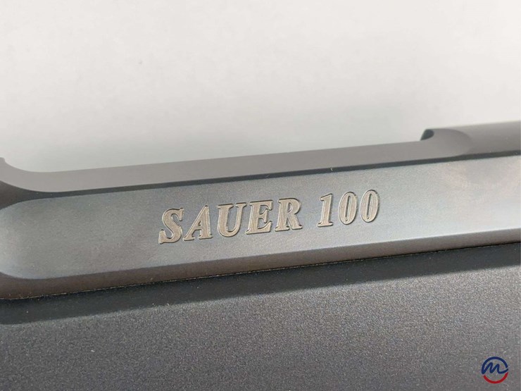 j.p.-sauer-&-sohn-sauer-100-.270-win-bolt-action-rifle-sn#-c054771,-manual,-in-original-box-image-8