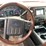 2012-ford-king-ranch-f-250-super-duty-image-8
