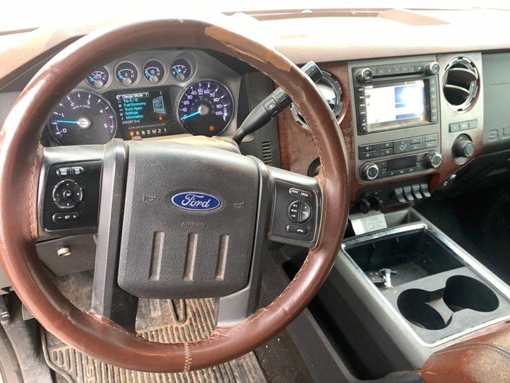 2012-ford-king-ranch-f-250-super-duty-image-8