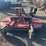 bush-hog-3008-image-7