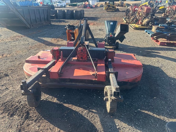 bush-hog-3008-image-7