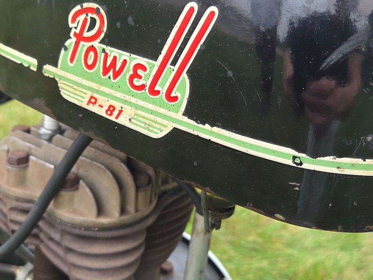 1949-powell-p-81-motorcycle-unrestored-image-78