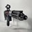 smith-&-wesson-m&p-15-sport-iii-5.56mm-rifle-sn#-tw89915,-red-dot-sight,-adjustable-stock,-manual,-in-original-box-image-18