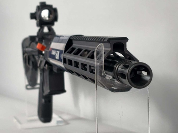 smith-&-wesson-m&p-15-sport-iii-5.56mm-rifle-sn#-tw89915,-red-dot-sight,-adjustable-stock,-manual,-in-original-box-image-18