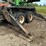 deere-335c-image-29