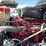 2013-freightliner-coronado-122-sd-image-1