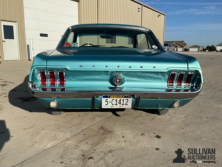 1967-ford-mustang-2-door-coupe-image-6