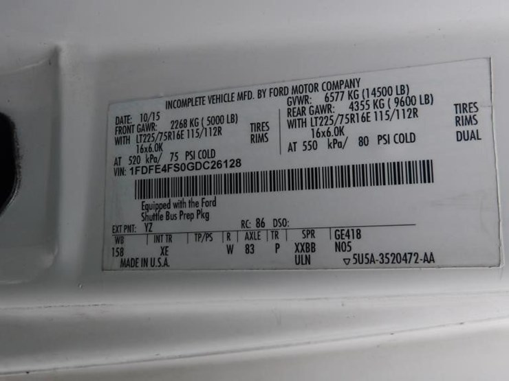 2016-ford-e450-image-29