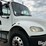 2005-freightliner-m2-106-image-10