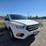 2017-ford-escape-image-2