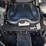 2018-bobcat-s550-image-44